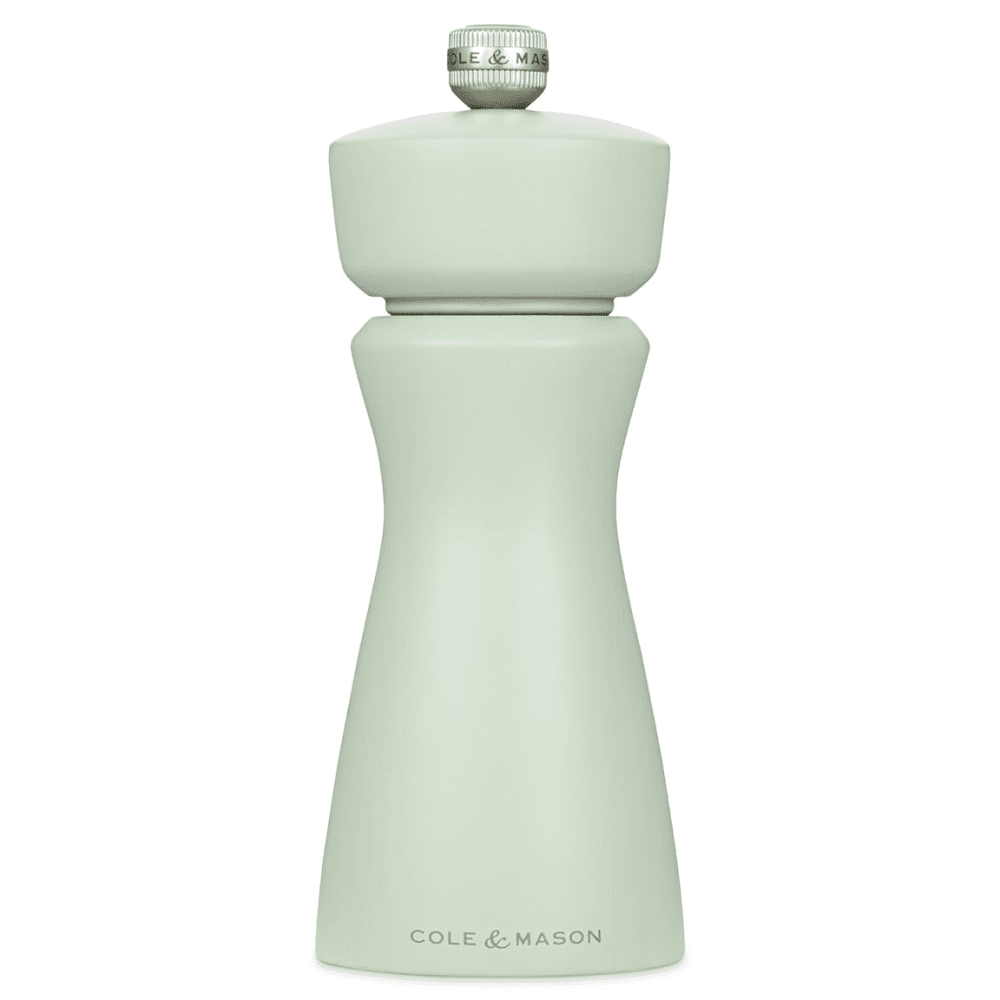 Kenton Salt & Pepper Mill