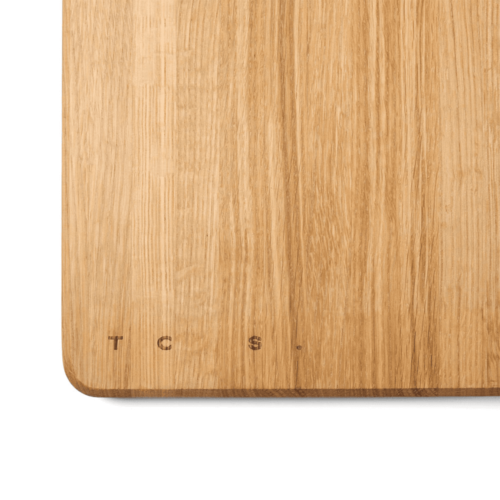 Istria Serving Board