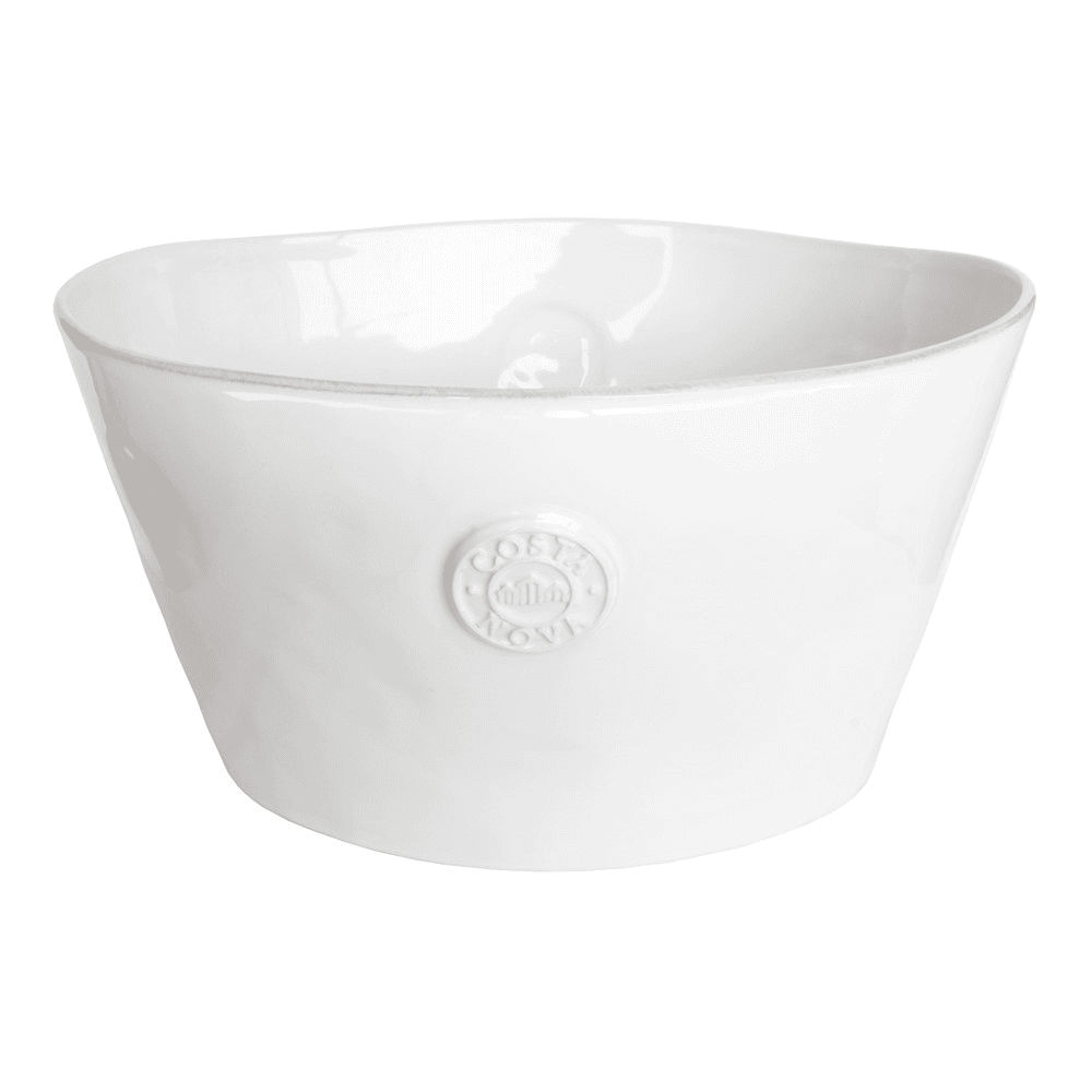 Nova Party bucket