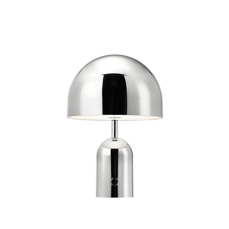 Bell Portable Lamp