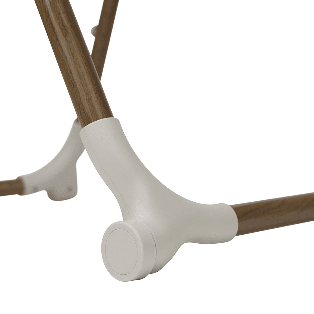 Ava Plus Highchair