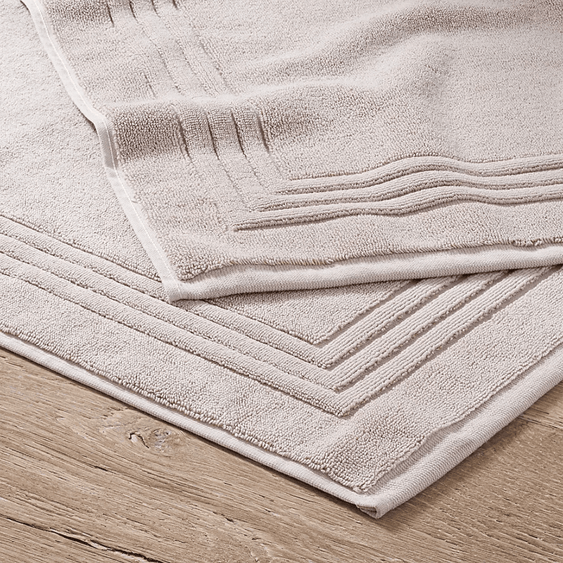 Luxury Egyptian Cotton Bath Mat