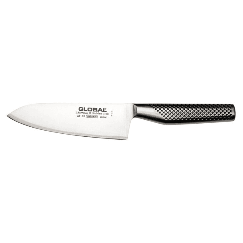 GF Series Chef's knife