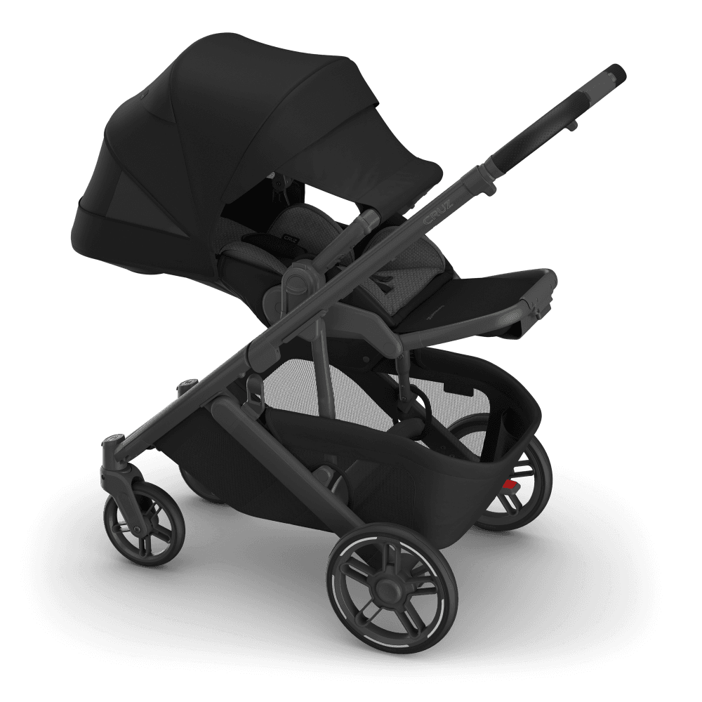 CRUZ V3 Pushchair