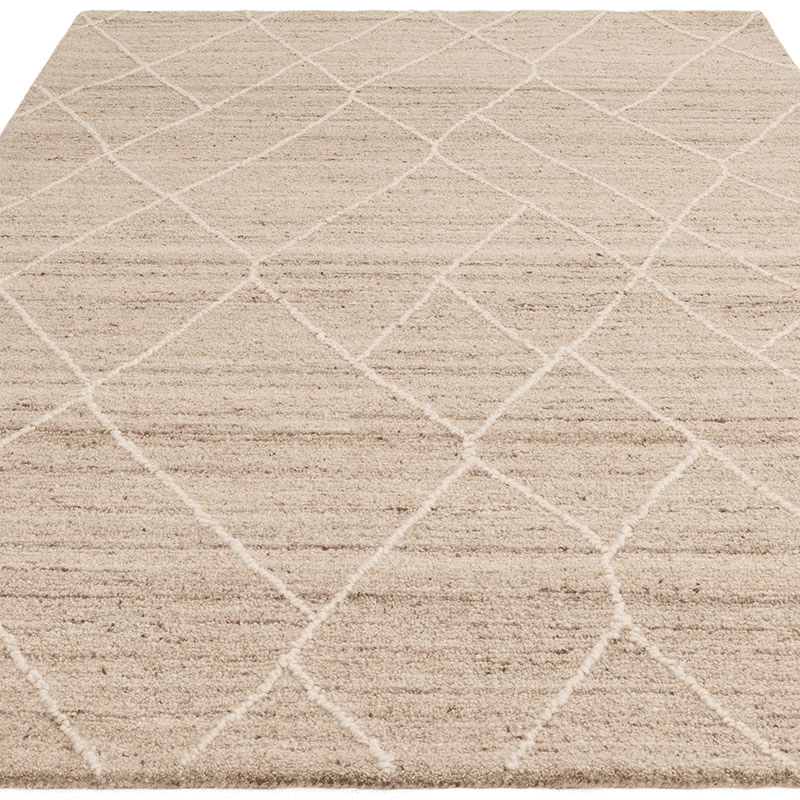 Noah Rug