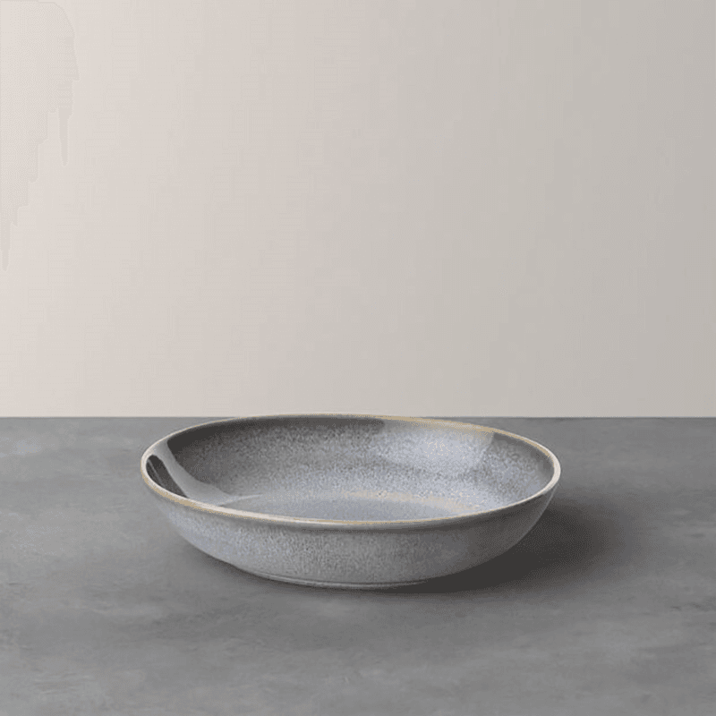 Lava Bowl