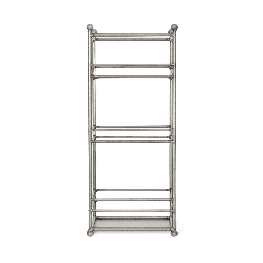 Farringdon Umbrella Stand, Grey