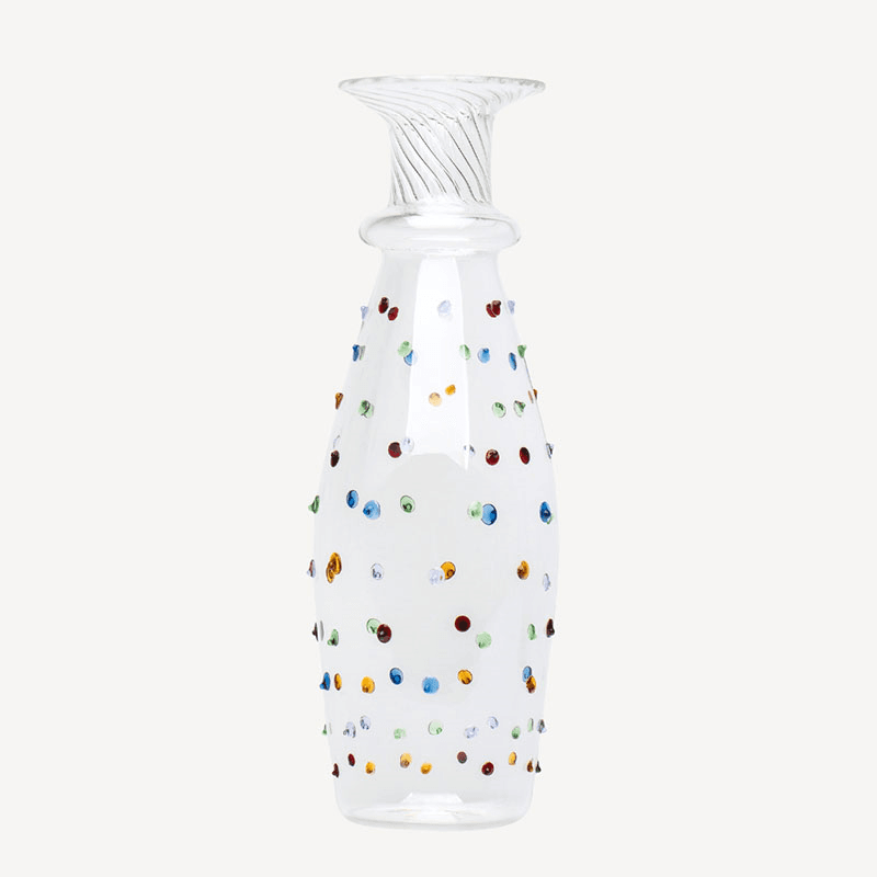 Pom Carafe