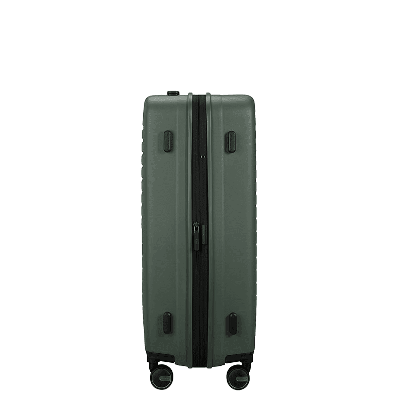 RestackD Suitcase