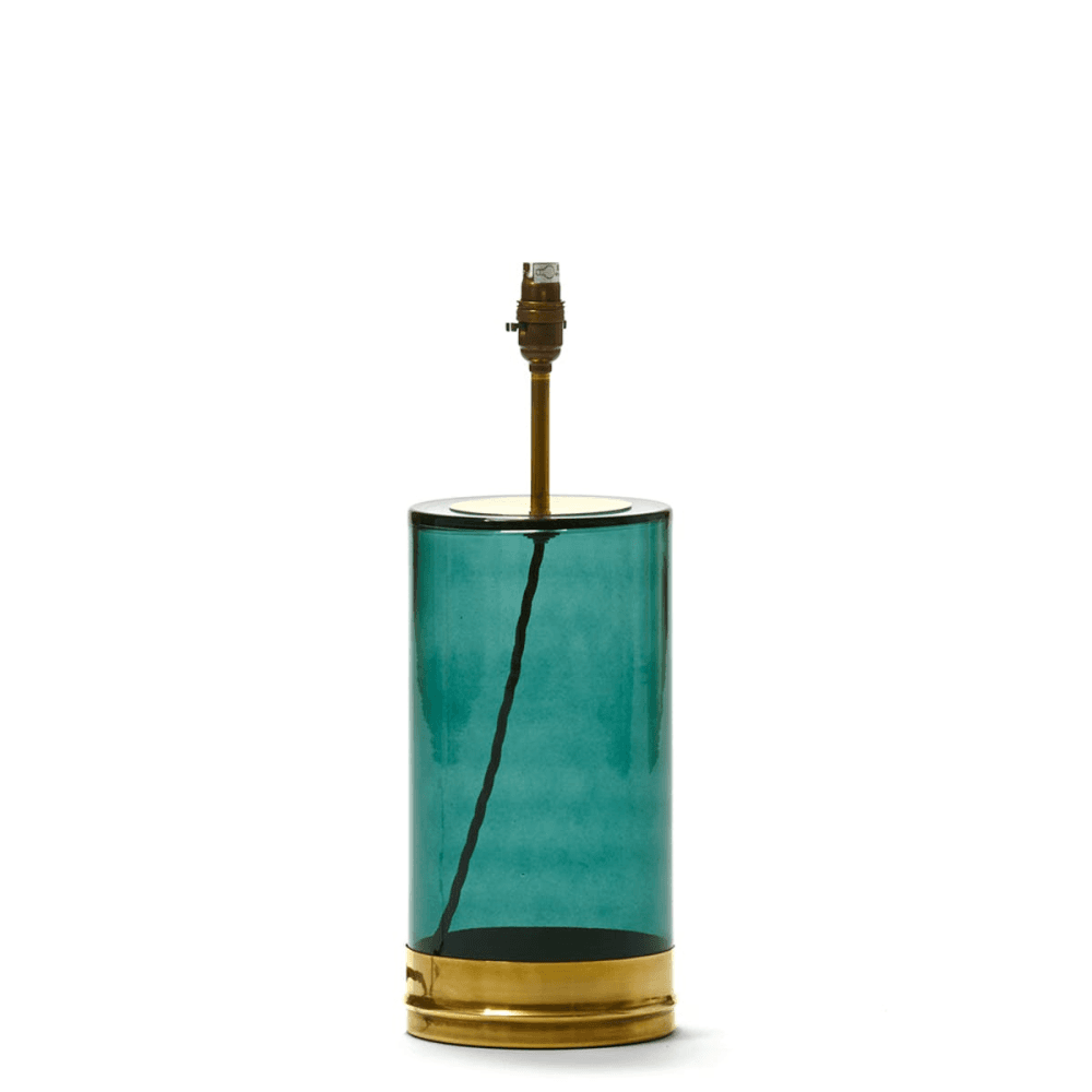 Wisteria Table Lamp Base