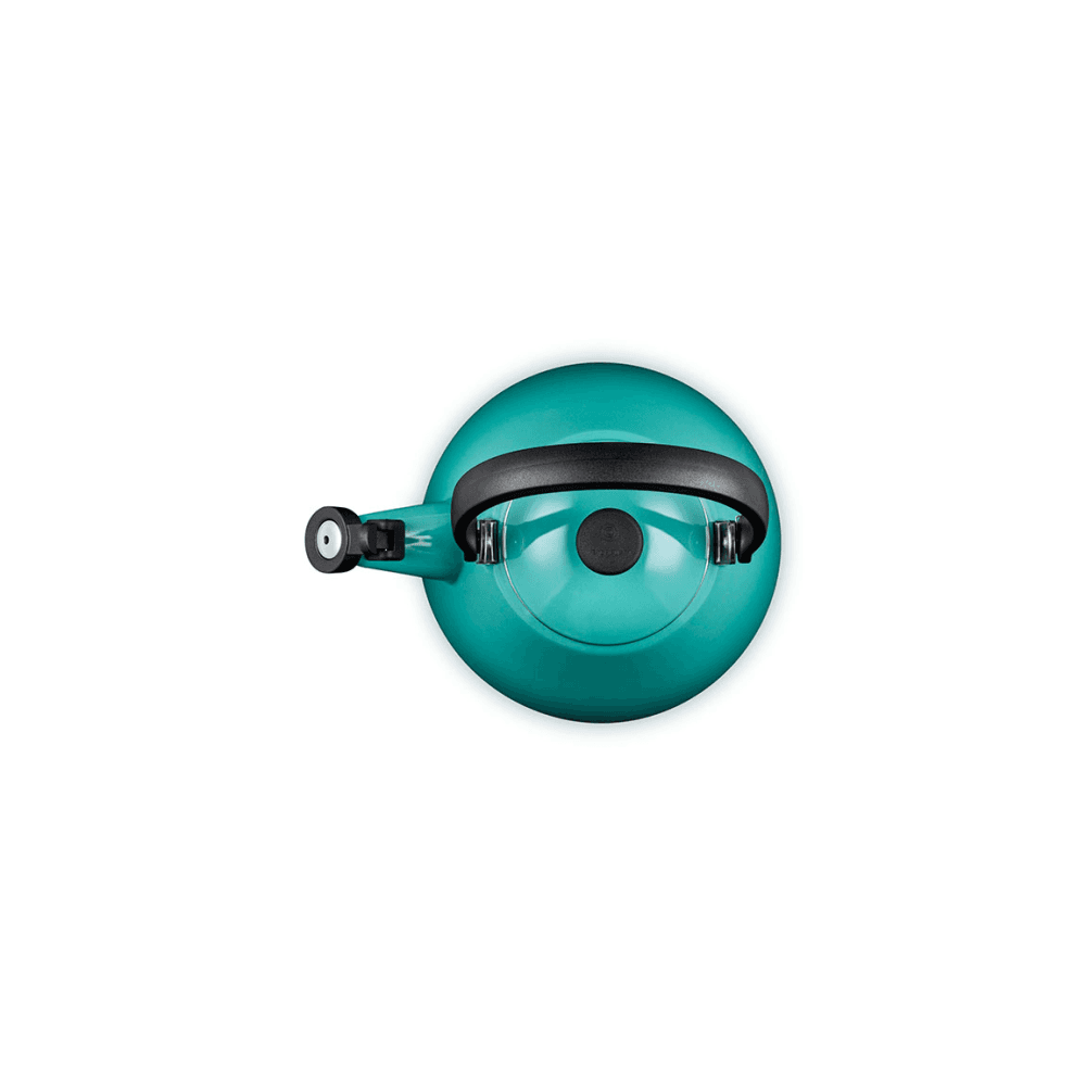 Kone Kettle, Bleu Riviera