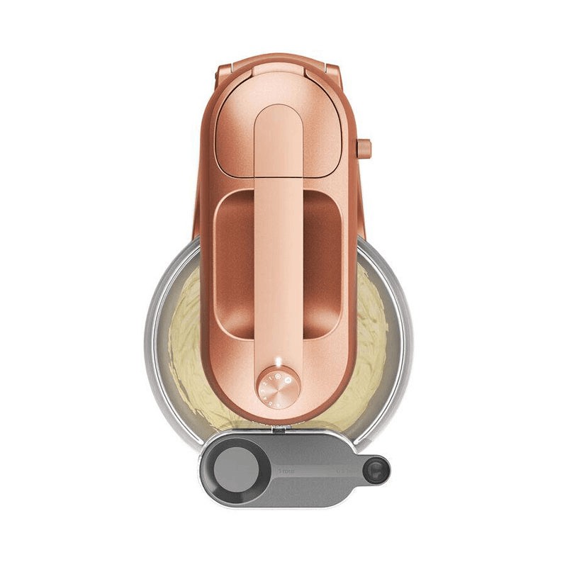 Go Stand Mixer