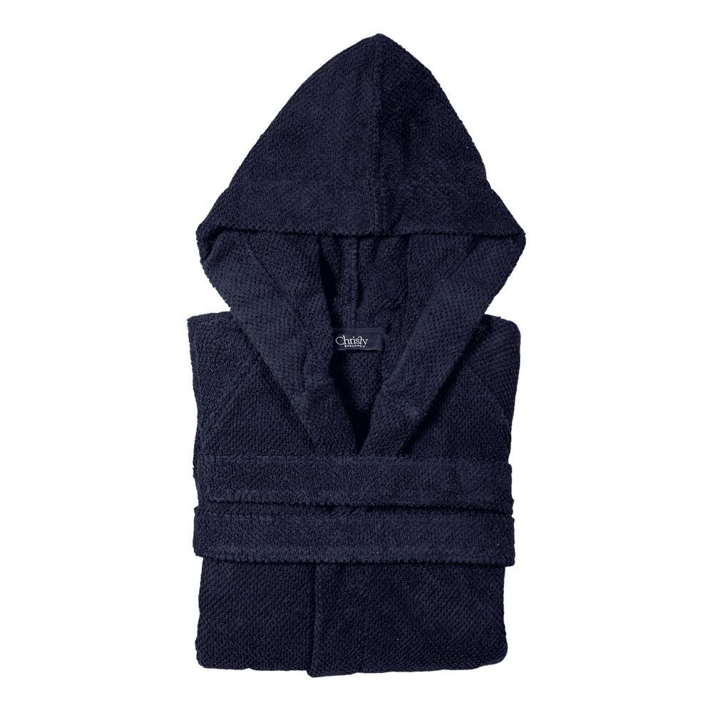 Brixton Bath Robe