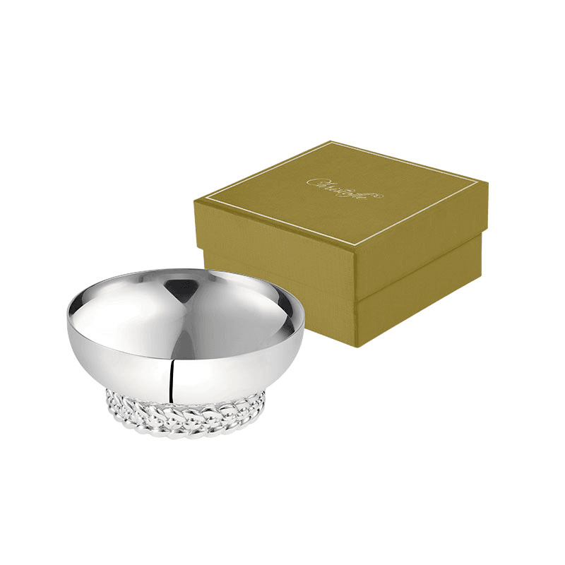 Babylone Bowl