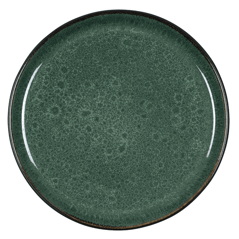 Gastro Plate