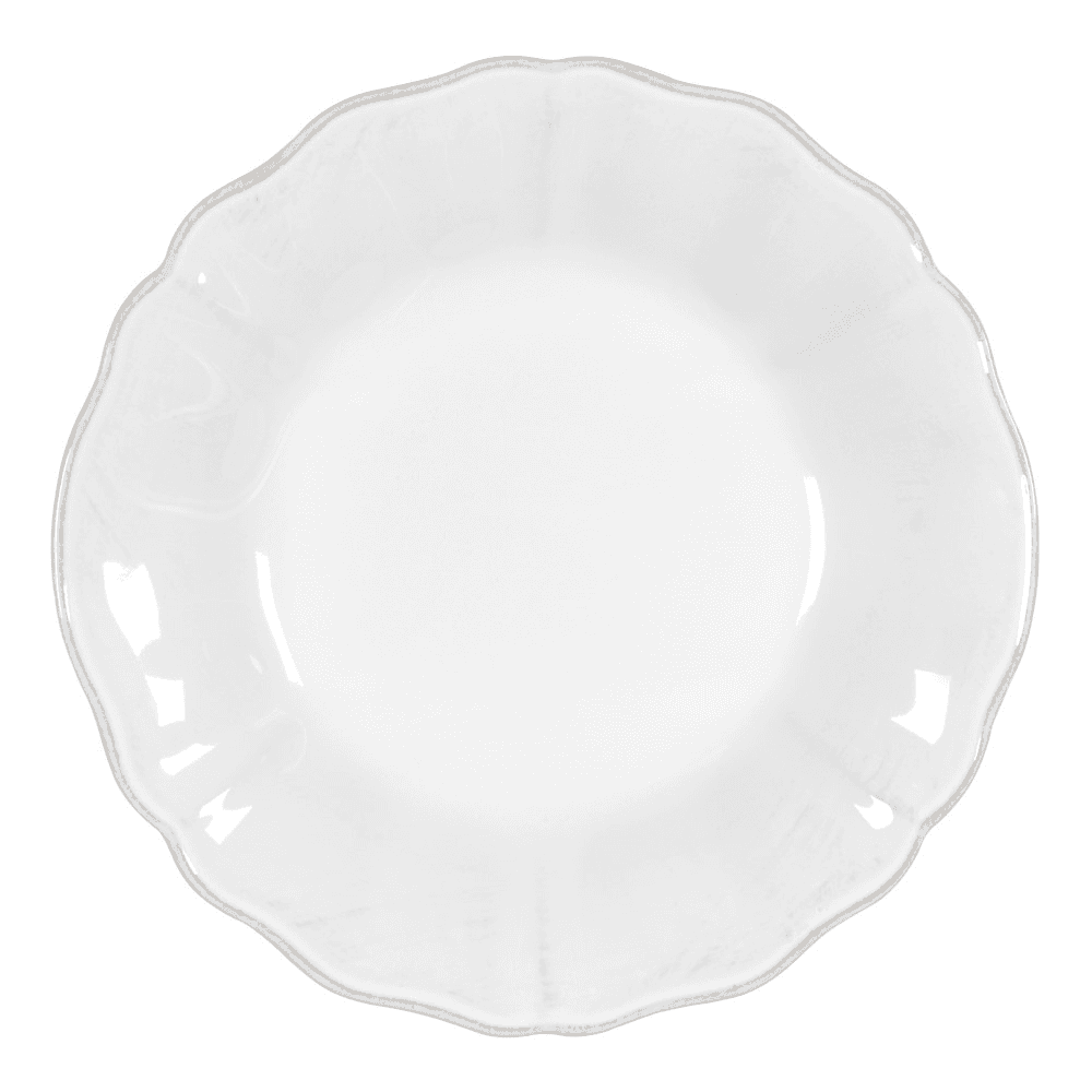 Alentejo Set of 6 soup/pasta plate