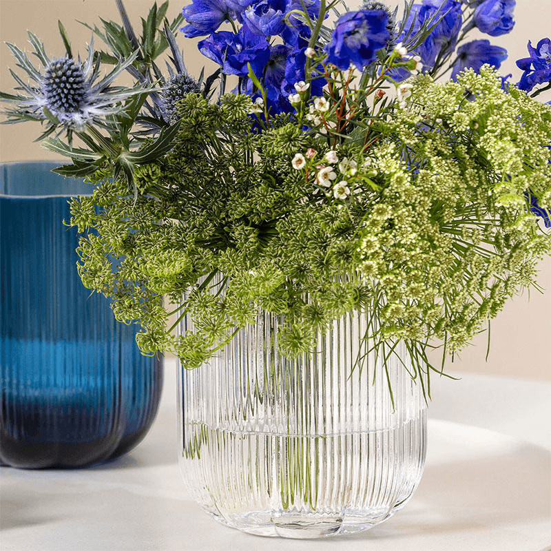 Fleur Vase
