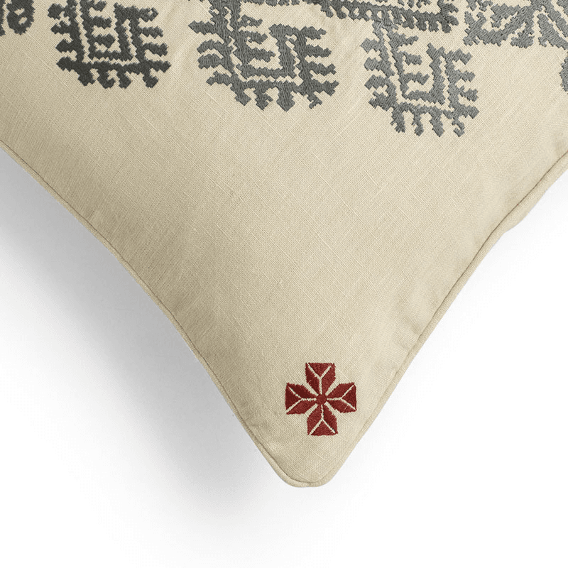 Kallos Cushion Cover