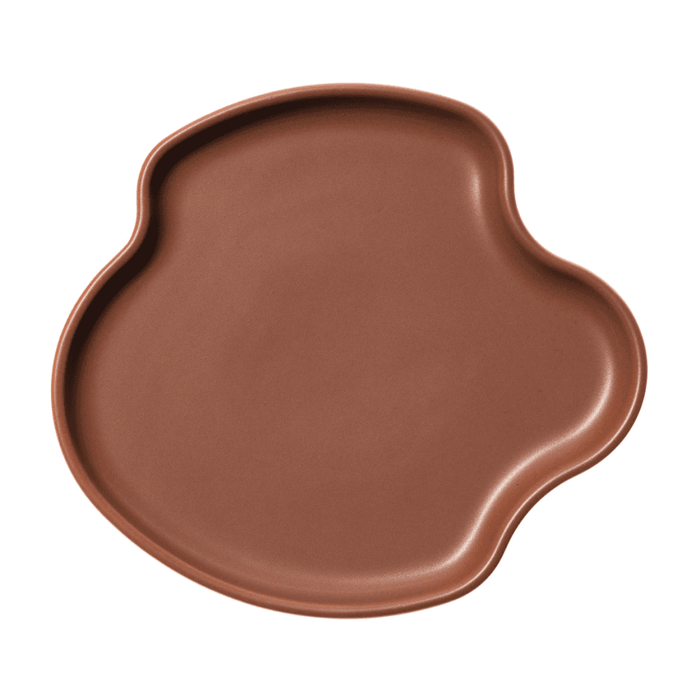 Aalto Platter