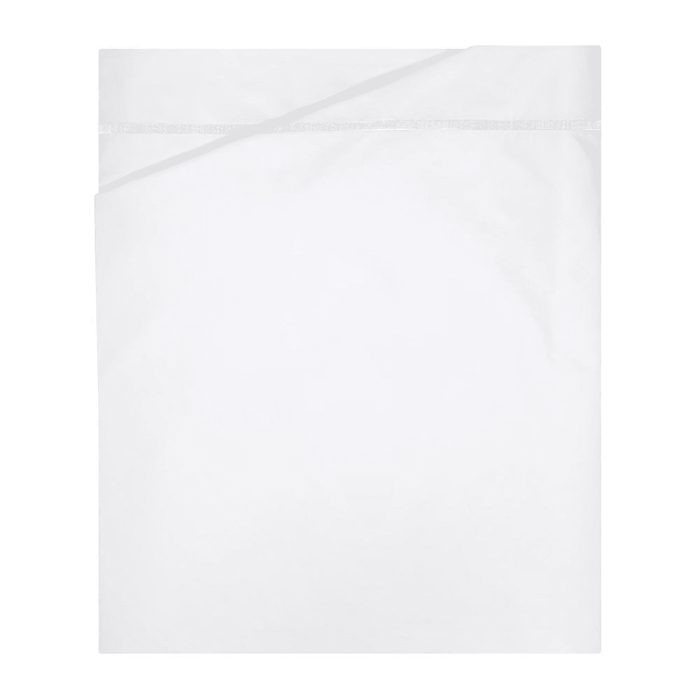 Athena Flat Sheet