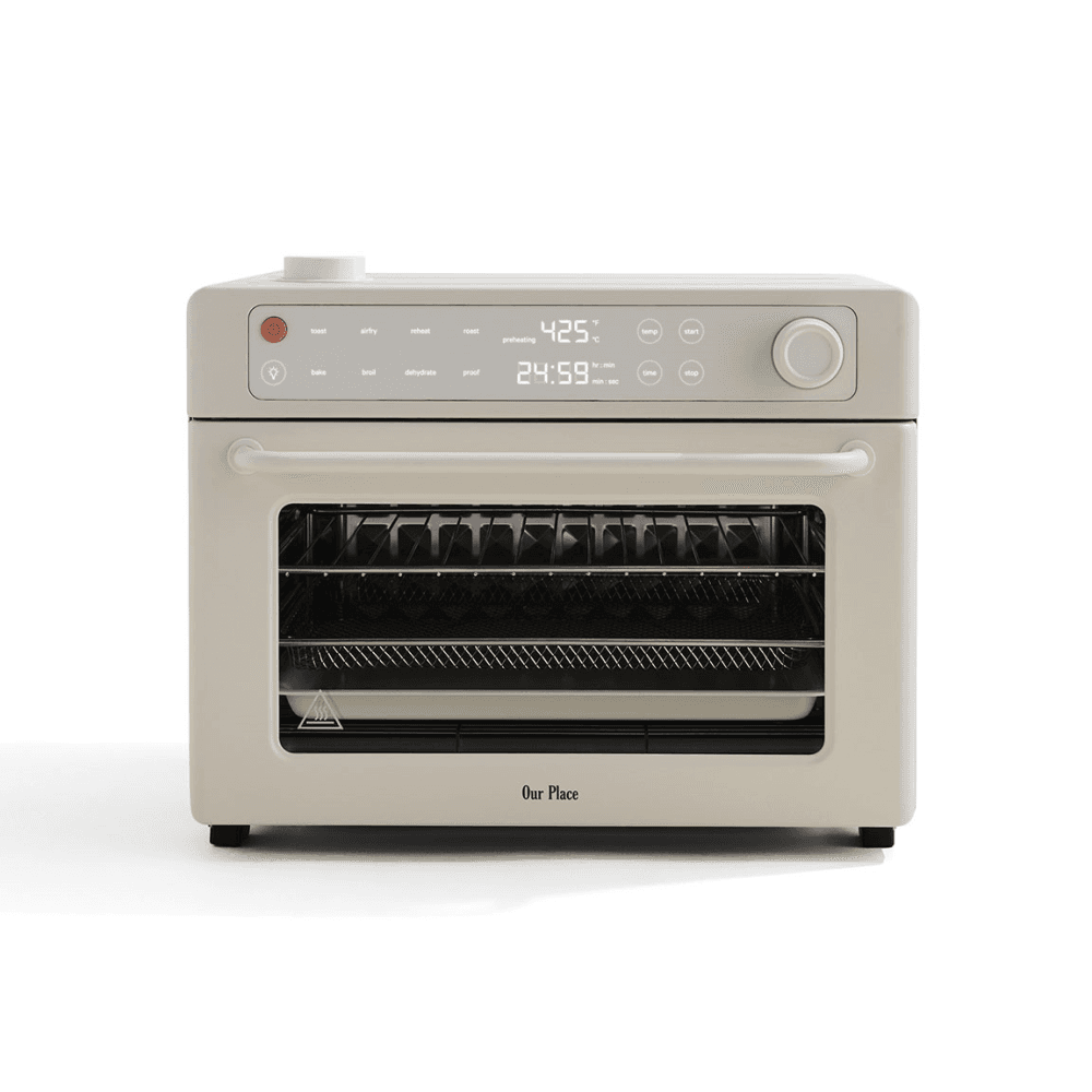 Wonder Oven Pro