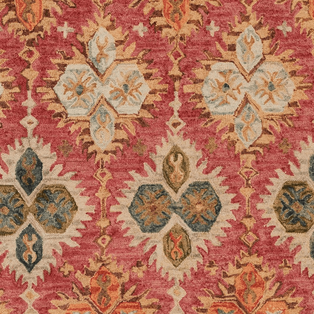 Manisa Rug