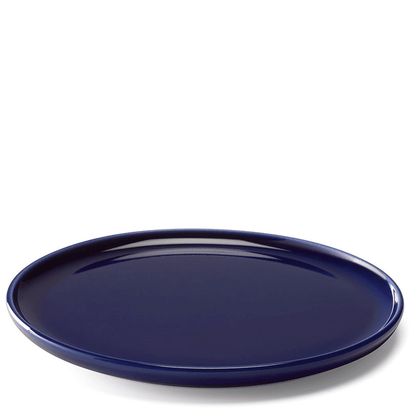Collective Set of 2 Side Plates