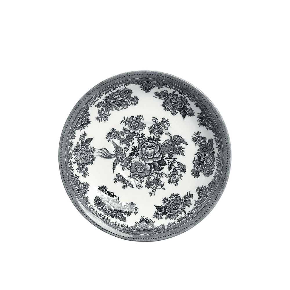 Asiatic Pheasants Breakfast Saucer