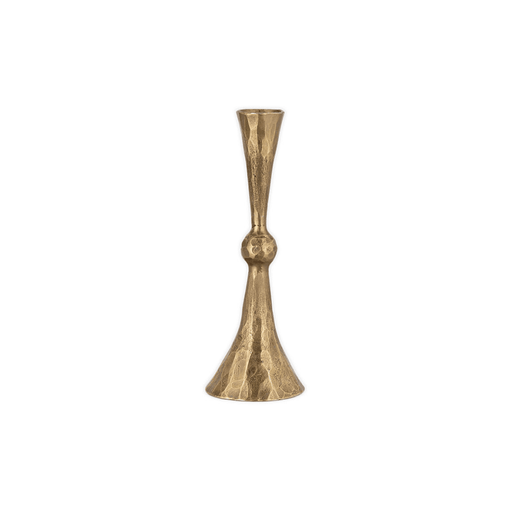 Javanee Candle Holder
