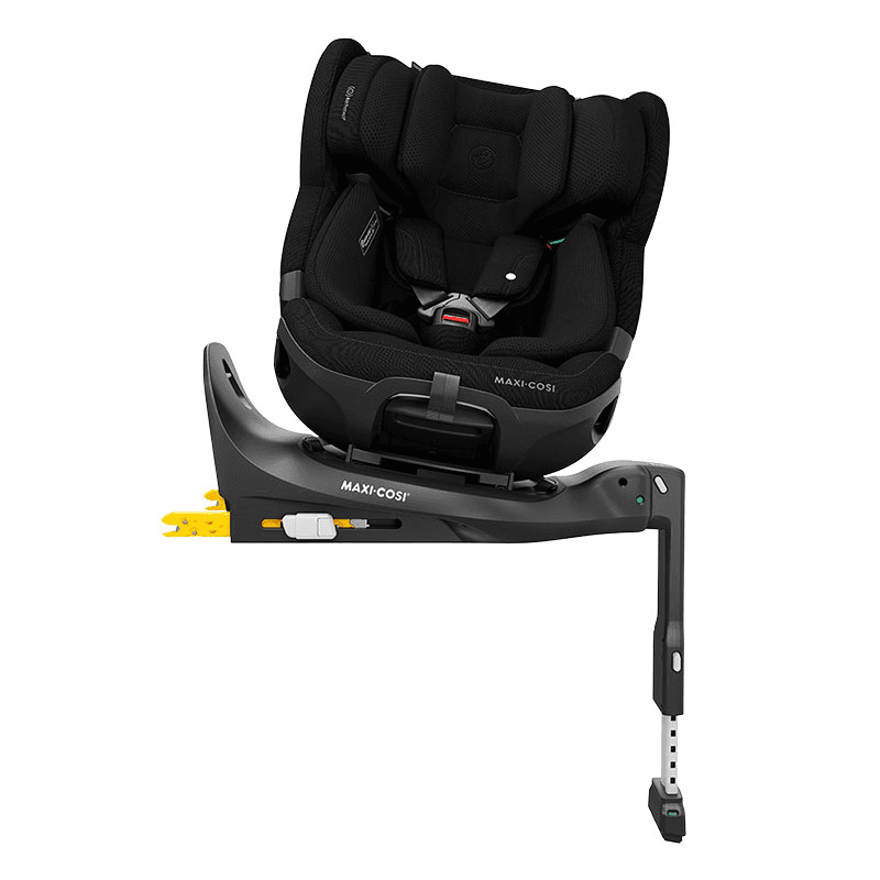 Emerald 360 Pro Car Seat