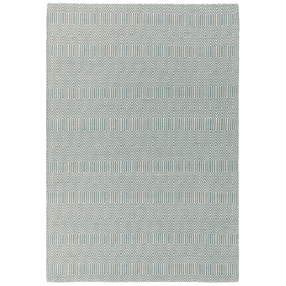 Sloan Rug