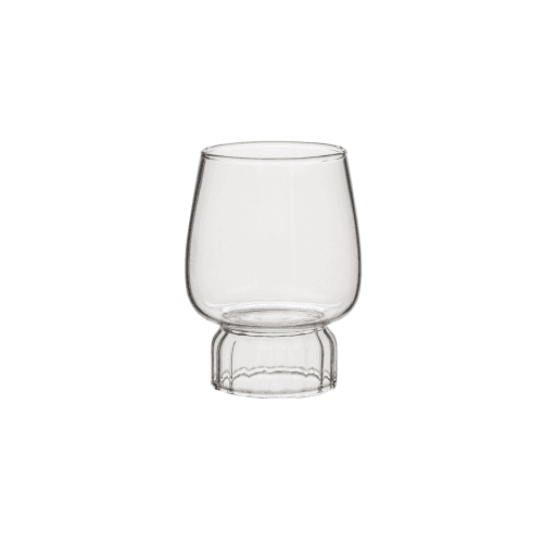 Image showing the Edith Set of 4 Tumblers product.