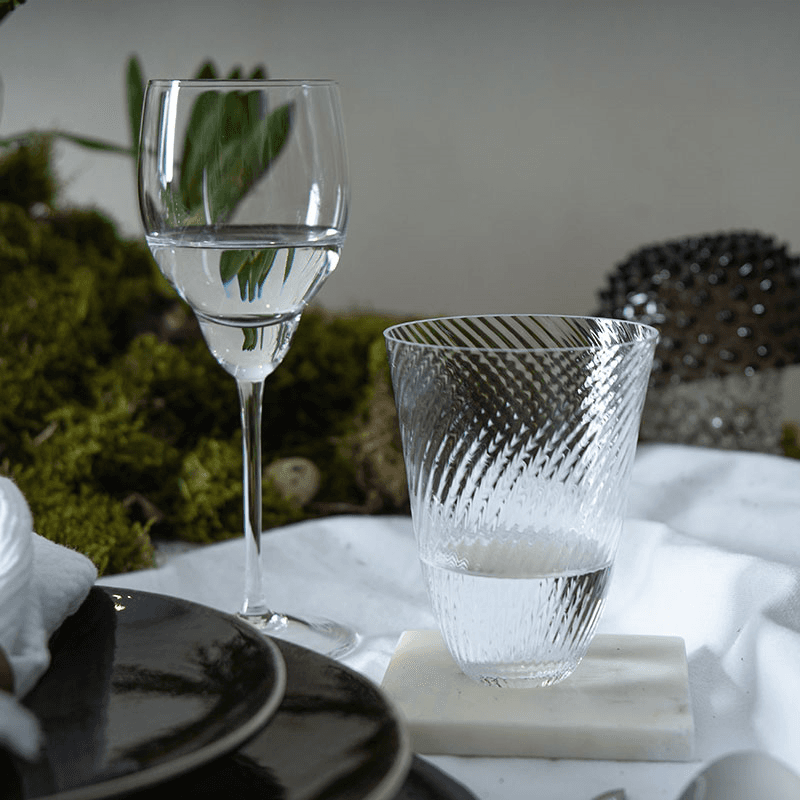 Linea Set of 2 Tumblers