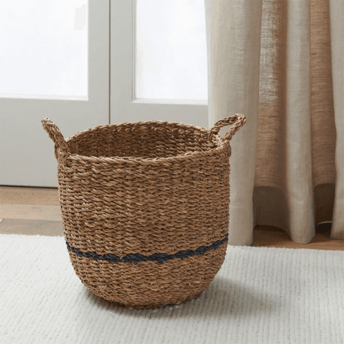 Image showing the Redford Basket product.