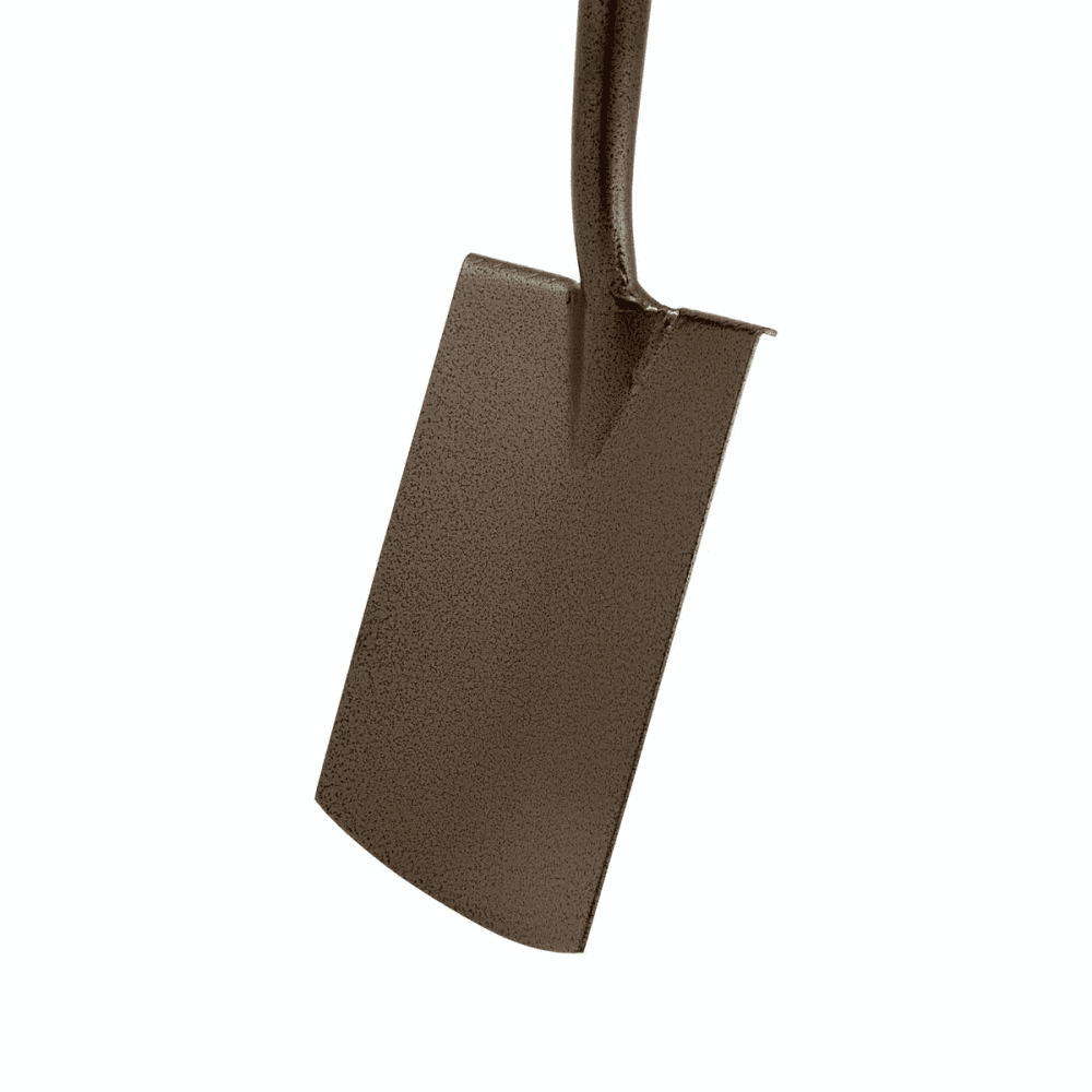 Elements Digging spade