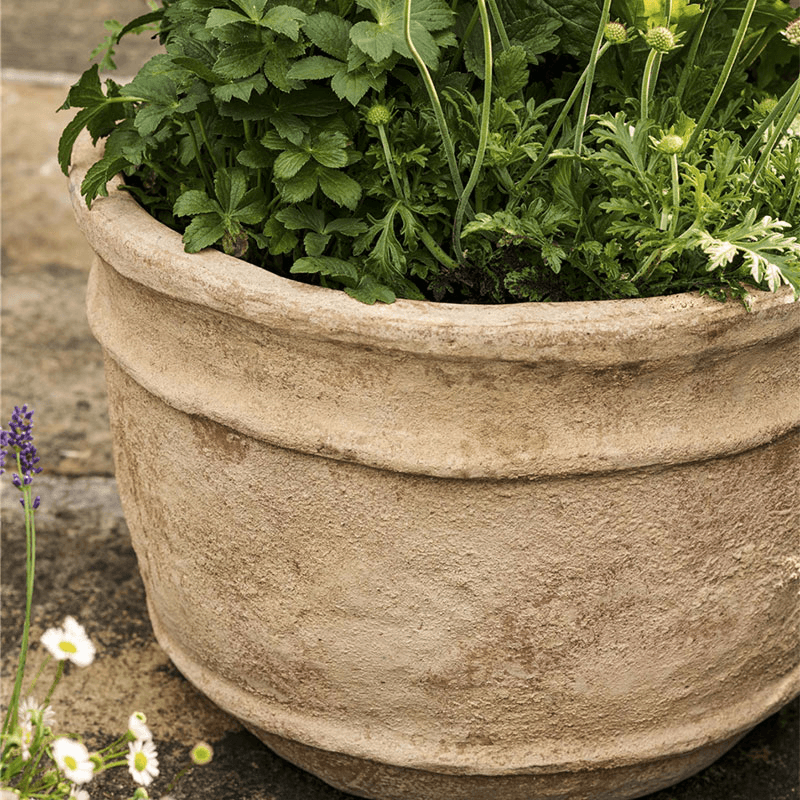 Haresfield Planter