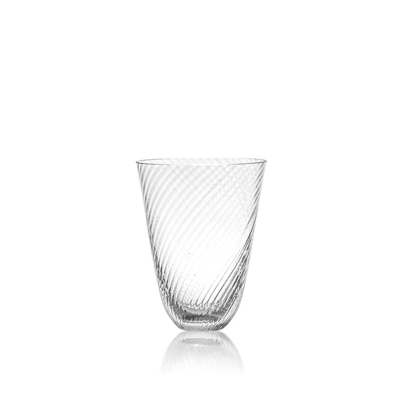Linea Set of 2 Tumblers