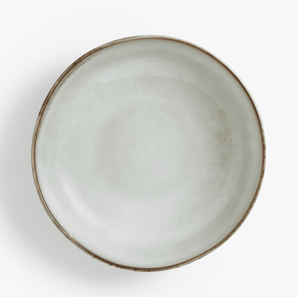 Iver Pasta Bowl, Moonlight