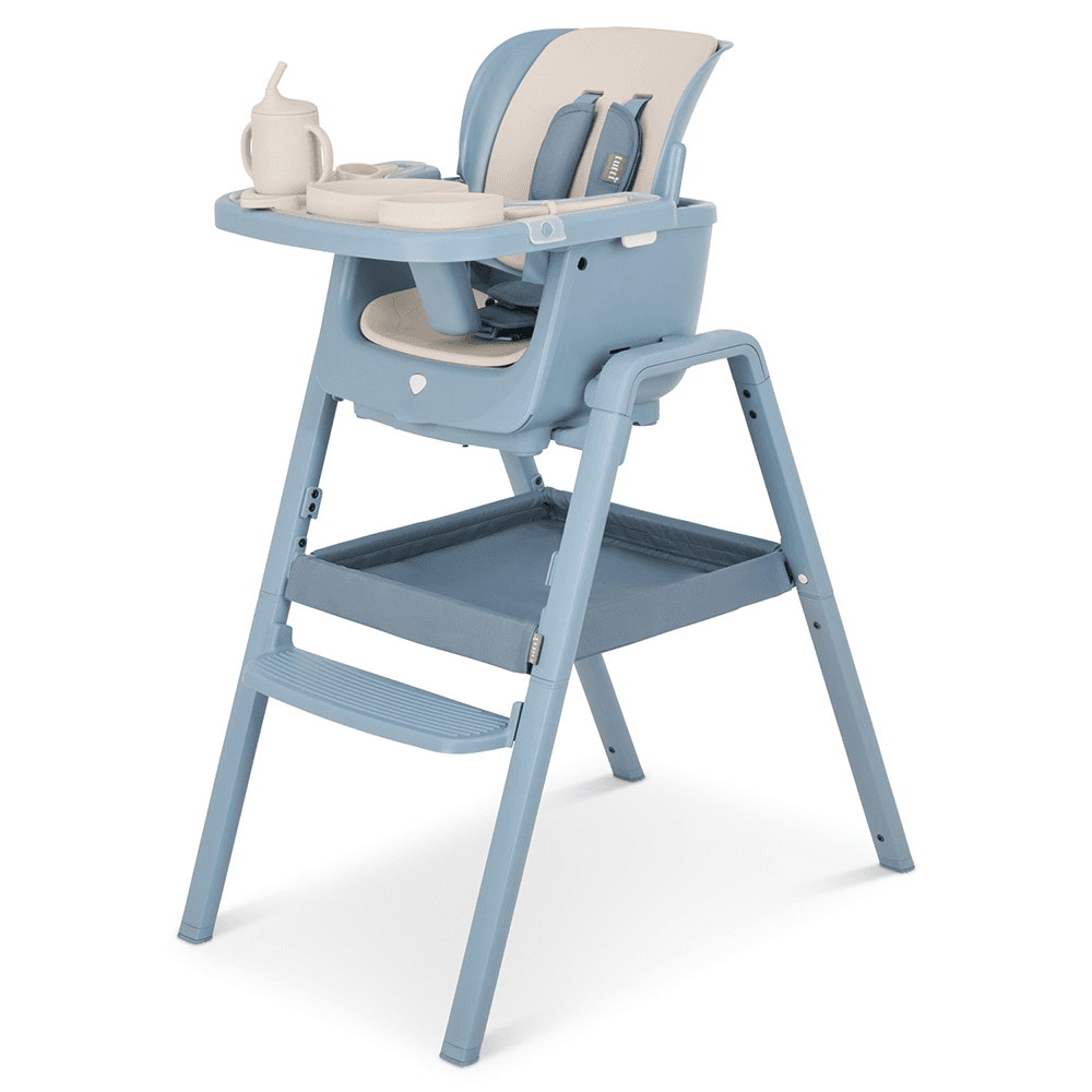Nova Highchair Accessory Set