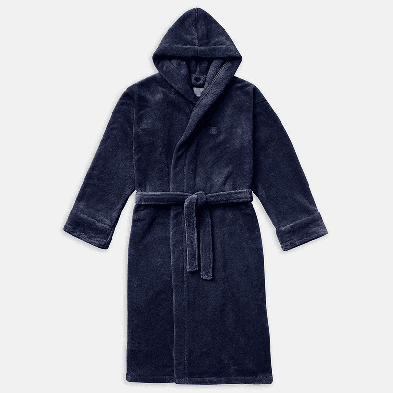 House Robe