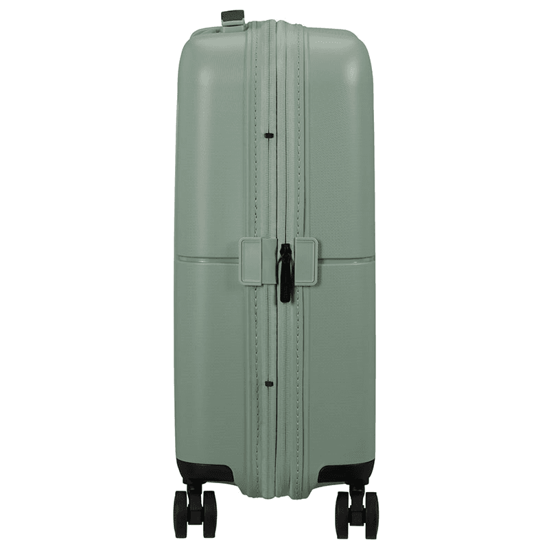 Dashpop Cabin Suitcase