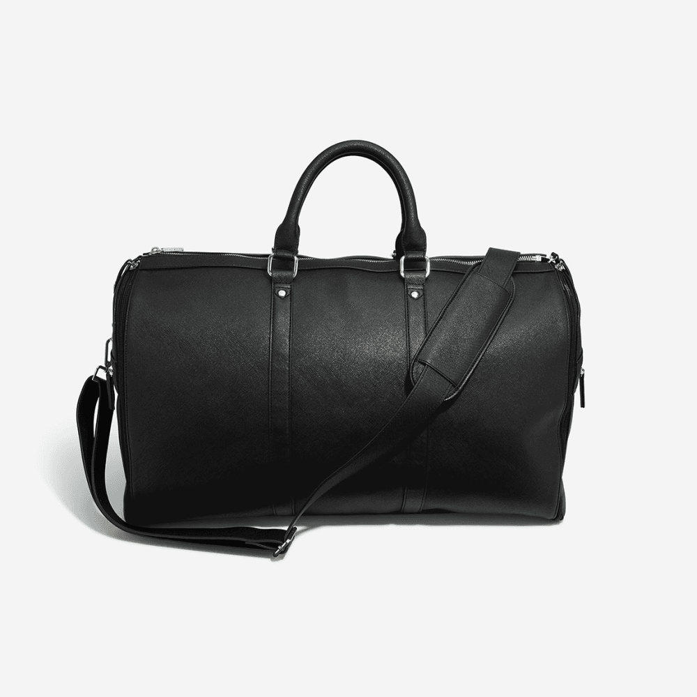 Weekend Bag