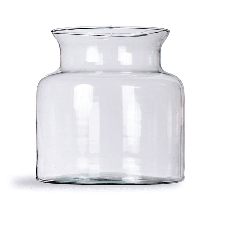 Broadwell Vase