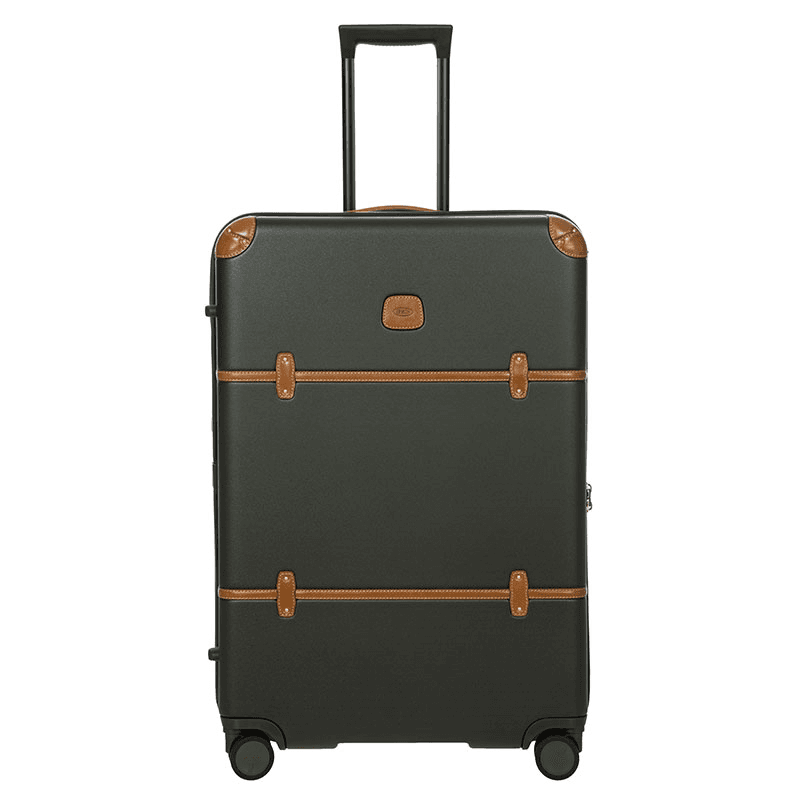 Bellagio Suitcase
