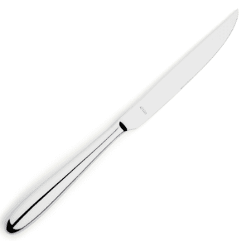 Image showing the Siena Set of 6 Steak Knives product.