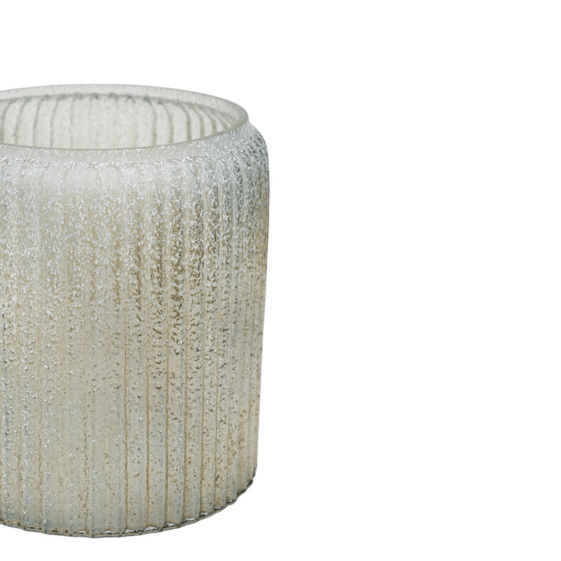 Verre Planter