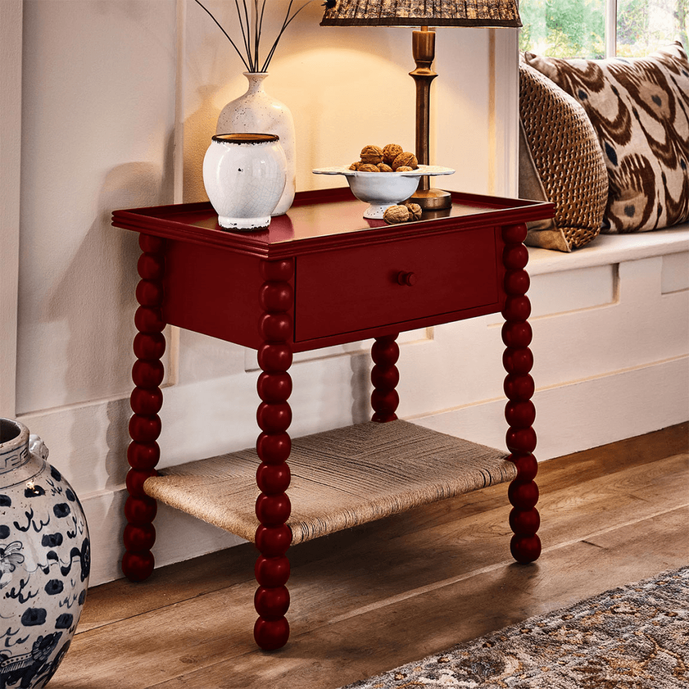 Flectus Side Table