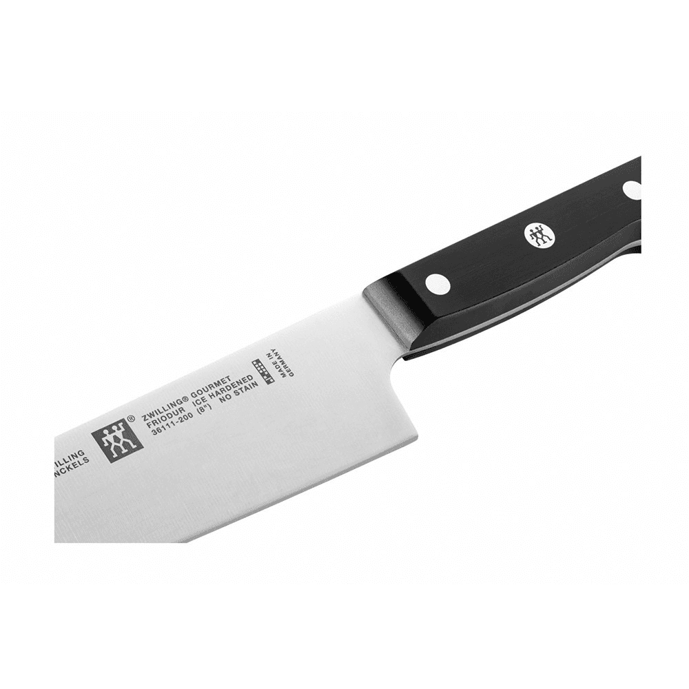 Gourmet Peeling Knife