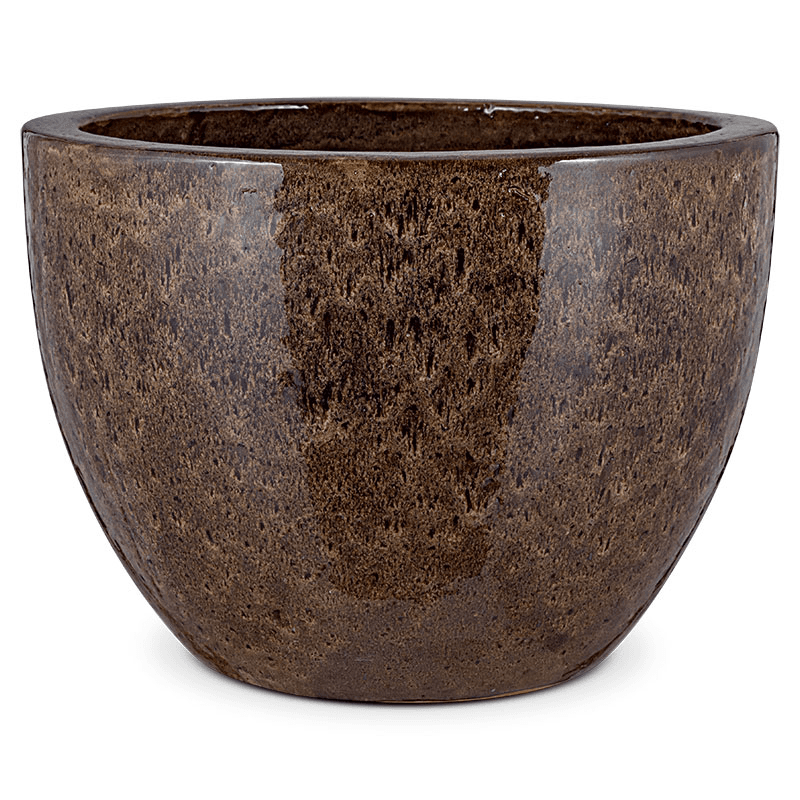 Dunai Planter