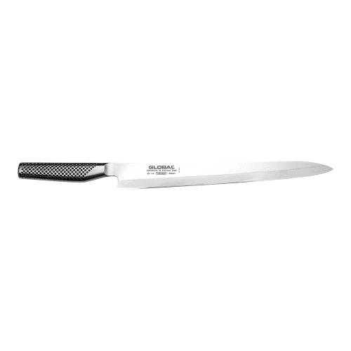 Image showing the G Series Yanagi sashmi knife product.